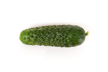 Similar image 22121905