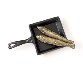 Similar image 22121907