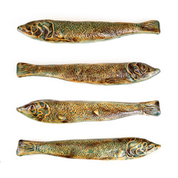 Similar image 22121909