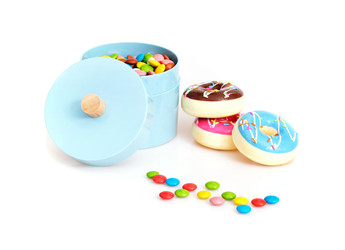 Similar image 22121911