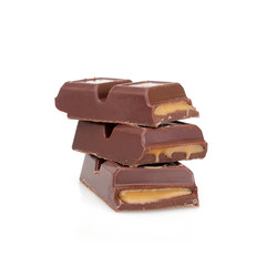 Similar image 22121912