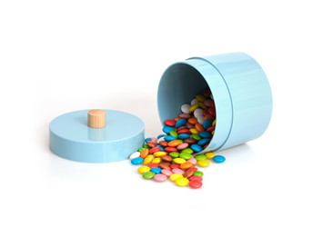 Similar image 22121582