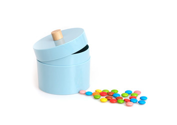 Similar image 22121584