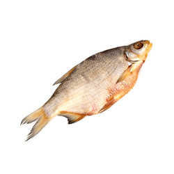 Similar image 22121586