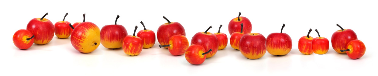 Similar image 22121590