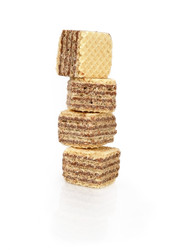 Similar image 22121591