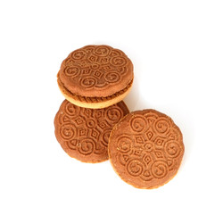 Similar image 22121595