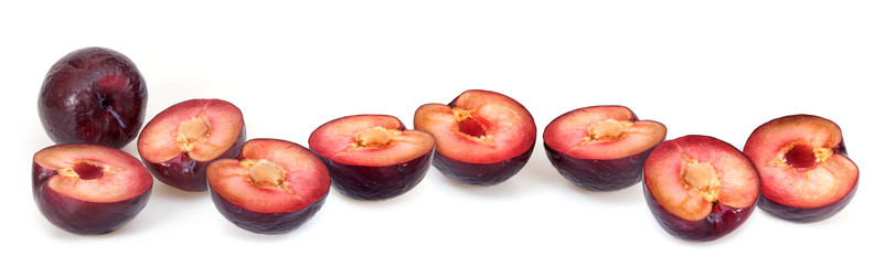 Similar image 22121596