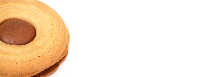 Similar image 22121597