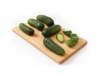 Similar image 22121599