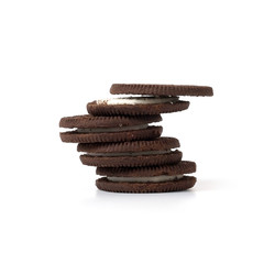 Similar image 22121600