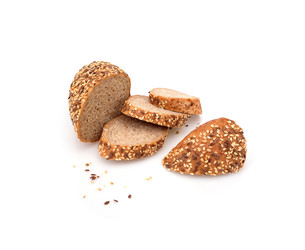 Similar image 22121602