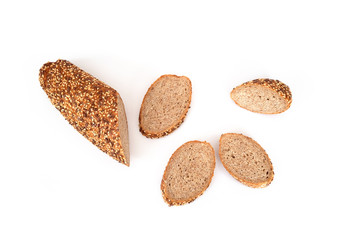 Similar image 22121604