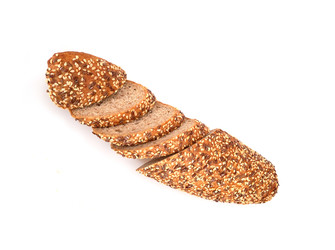 Similar image 22121608