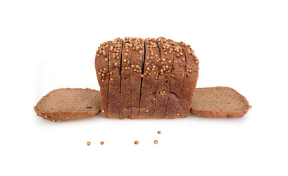 Similar image 22121610