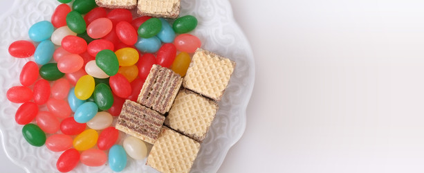 Similar image 22121611