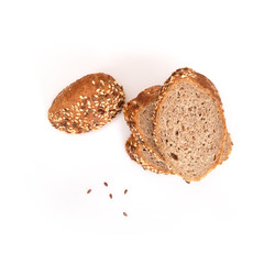 Similar image 22121614