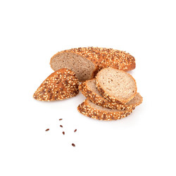 Similar image 22121615