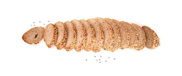 Similar image 22121617