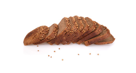 Similar image 22121618