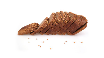 Similar image 22121619