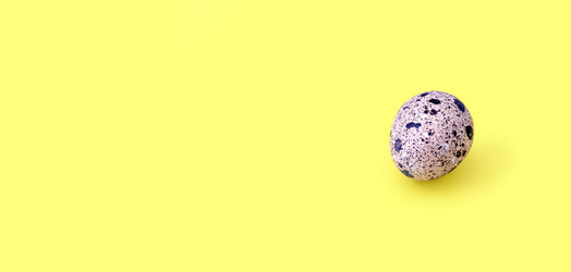 Similar image 22121624