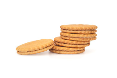 Similar image 22121627