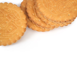 Similar image 22121628