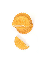 Similar image 22121629