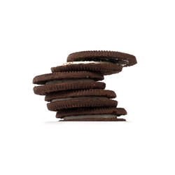 Similar image 22121630