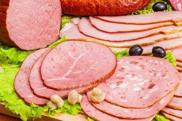 Similar image 22121632