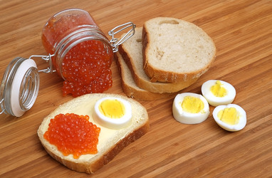 Similar image 22121635