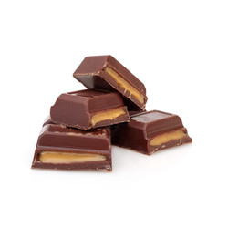 Similar image 22121638