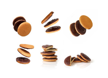 Similar image 22121639