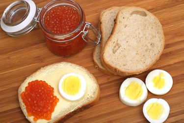 Similar image 22121641