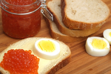 Similar image 22121642