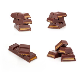 Similar image 22121646