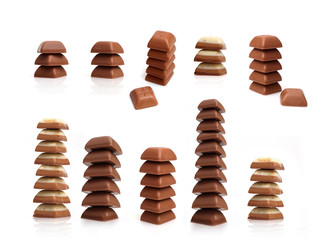 Similar image 22121648