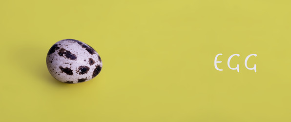 Similar image 22121649