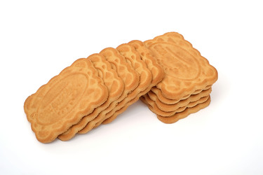 Similar image 22121650