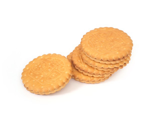 Similar image 22121651