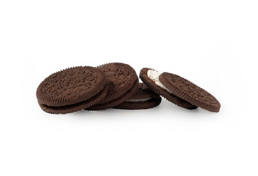 Similar image 22121652