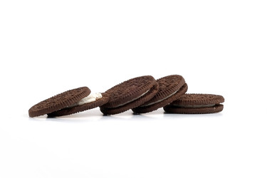 Similar image 22121654