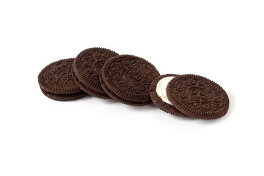 Similar image 22121655