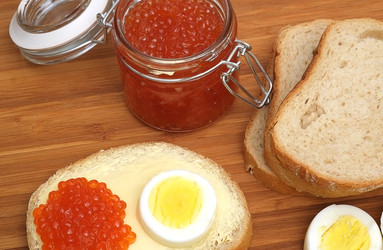 Similar image 22122522