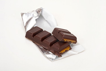 Similar image 22122525