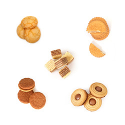 Similar image 22122527