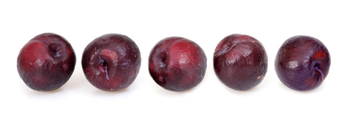 Similar image 22122529