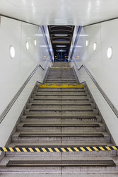 Similar image 22126699