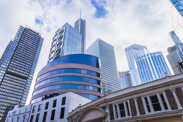 Similar image 22126700